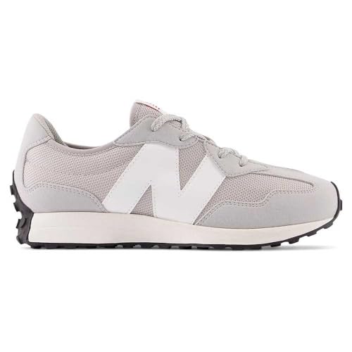 Image of New Balance Unisex-Child 327 (Big Kid)