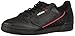 Produktbild adidas Herren Continental 80 G27707 Fitnessschuhe, Schwarz Negbás Escarl Maruni 000, 41 1/3 EU