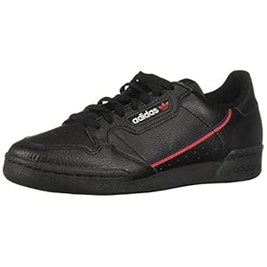 adidas Continental heren fitnessschoenen