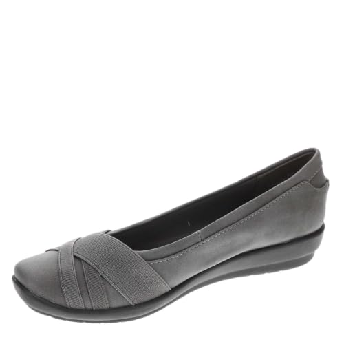 Image of Easy Spirit Acasia Women's Slip On