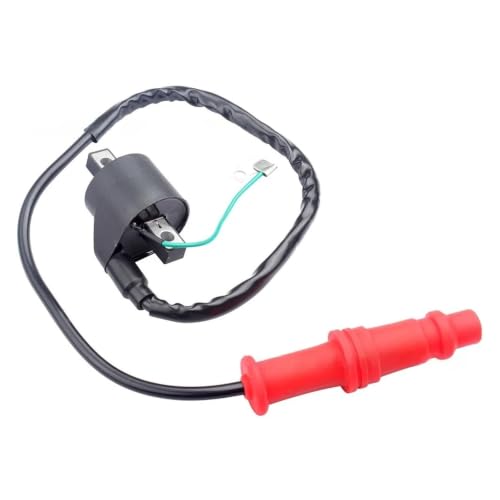 Bobine d'allumage moto Polaris 3084690 pour corriger les pertes de puissance