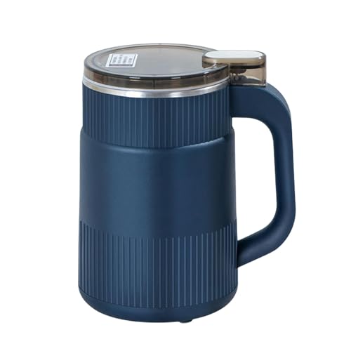 Macinacaffè, macinacereali | Macinacaffè elettrico silenzioso in acciaio inossidabile, macinacaffè, macinacaffè per caffè espresso, fagioli e spezie