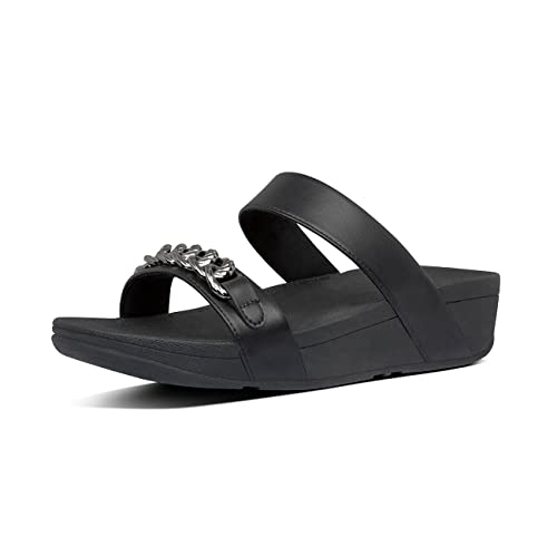 Sandales FITFLOP Femme SW190035396985 40 EU pour soulager les pieds fatigués