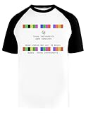ti 99 4a speech synthesizer Hergestellt aus hochwertigem Druck in Europa