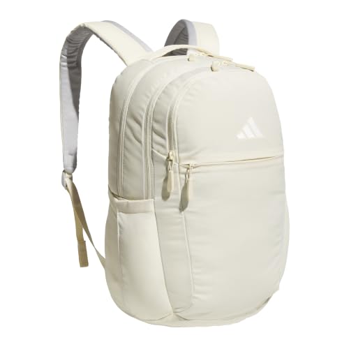 adidas backpacks clearance Amazon.com: adidas: Bags & Backpacks