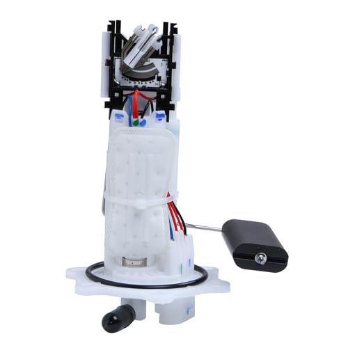 Image of Haran Fuel Pump Assembly Compatible For KTM Duke 250