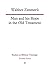 Man and His Hope in the Old Testament (Studies in Biblical Theology Second)
