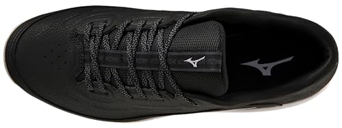 Image of Mizuno Unisex Adult Mizuno Ambition 3 Bb Low as