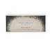 Fenty Beauty by Rihanna Invisimatte Blotting Paper