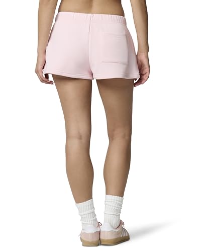 Image of Florence by Mills Women's Cozy Crush Sweat Short