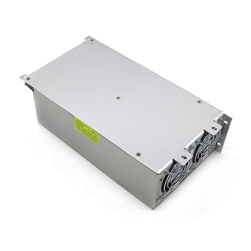 24VXCb`Od 110V / 220V24V 62.5A 1500W LEDd CCTV/LEDXgbv AC - DC\[XdA_v^[