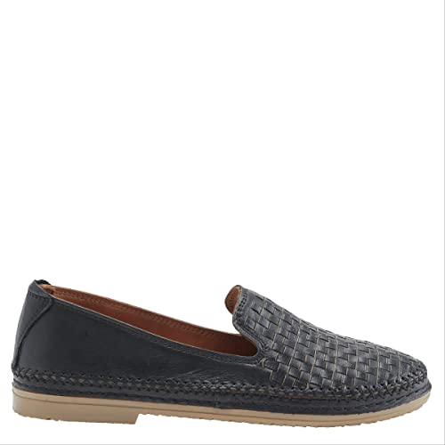 Image of Spring Step Women's Eastmain