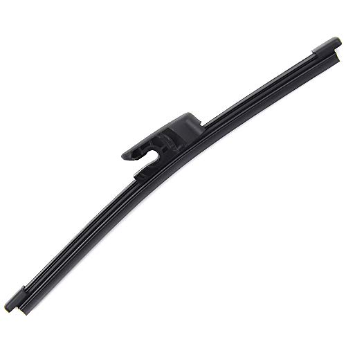 MIKKUPPA For Hyundai Veloster Rear Wiper Blade 2012-2017 - Replacement OEM 988112V000