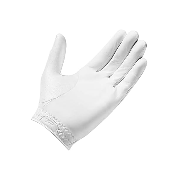 Comparte este contenido con los demás golfistas Buffer Email Print Facebook Linkedin Telegram Pinterest Twitter Whatsapp Comienza a entrenar con tu propio entrenador personal Pulsa aqui 👆 si quieres tener un estilo de vida mas saludable TaylorMade-TP-Guante-de-Golf-Hombre