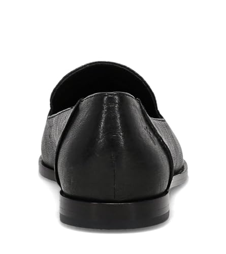 Image of Frye Women's Kenzie Venetian Slip on Loafer