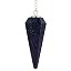 Blue Goldstone
