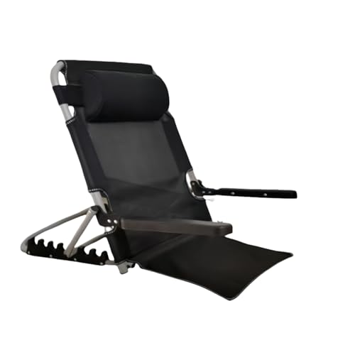 chengshuang ֎q ֎q r[``FA NCjO A`FA [`FA `FA  ֎q ܂肽 ViKpx ȃXy[X y ^ѕ֗ (S -ʋC̗ǂubNiA[Xgtj) [sAi]