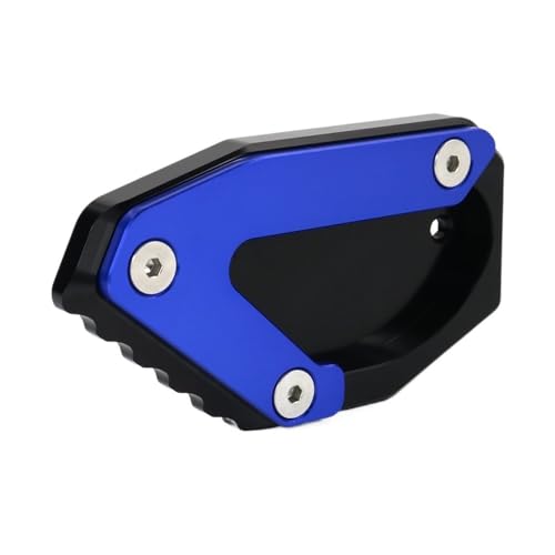 oCNptbgT|[g I[goCLbNX^hX^hpbhT|[gv[gXYL V-Xg[ 650/XT650 2014-2024 DL650 2012-2024