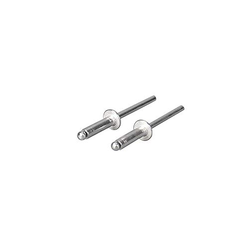 Anyasen rivetti ciechi disponibili da 4.0 x 10 mm