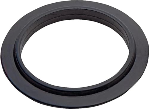 Hansgrohe 97205000 Parte e montaggio per