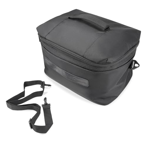 Yemanren-KK R1300GS Motorcycle Inner Bag Waterproof Bag for Vario Topcase For BMW R 1300 GS Black Accessories