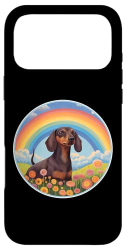 _bNXtg ̋ 킢JtȌ AG X}zP[X iPhone 17 Pro Max p