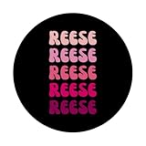 Zoom IMG-2 reese popsockets popgrip adesivo Zoom IMG-2 reese popsockets popgrip adesivo
