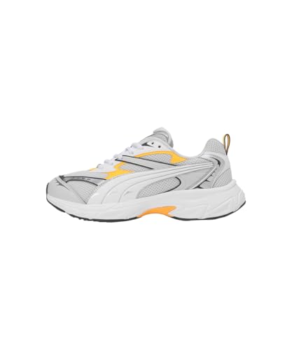 Image of Puma Unisex Adult Morphic Sneaker