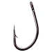 Flyliner Saltwater Hooks