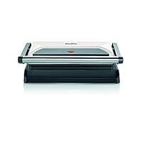 SEVERIN Waffelpommes-Make