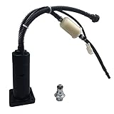 High Quality Factory for HFP-A489