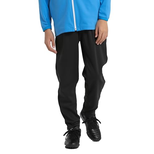 [Au] Opc ySTARTER PACKz ͂߂ăW[Wpc z t@Xi[ ċA XN[ TbJ[ {[CY BK00(UF5SPZ14J)