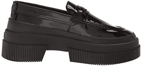 Image of Sperry Women's Highland Loafer