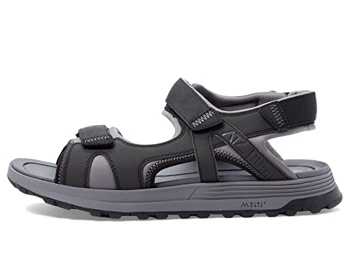 Clarks Men's Atl Trek Sun4