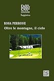 Independently published