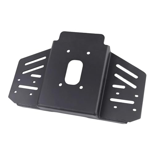 Support GPS Moto VKOVE 800X Rally Pro Super Adventure Fixation