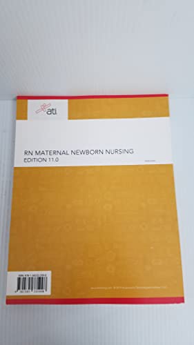 Content Mastery Series (Review Module)-RN community Health Nursing 10th Edition - image 2