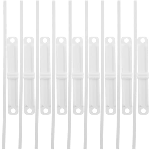 TEHAUX y[p[t@Xi[ t@CO 50 t@C ߋQ Ƃ Qޗp ނƎԂt@Xi[ {pƂ ސ vX`bN 