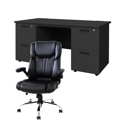 y@lpz LOOKIT GO[NeBufXN `FA Zbg 1400mm  2i×2i ItBXfXN ItBX`FA VFubN LRD-147BK-S15