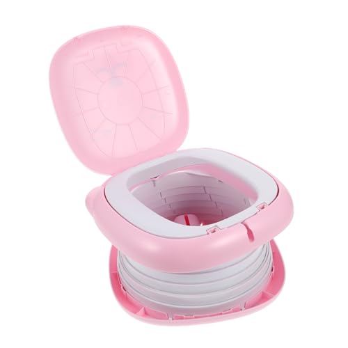 Alasum ܂肽ݎ|[^ugC qp s Lv Ԓ hCu Ή ^ y o ^ѕ֗ gCg[jOp