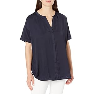 Lyssé Women’s Blouses