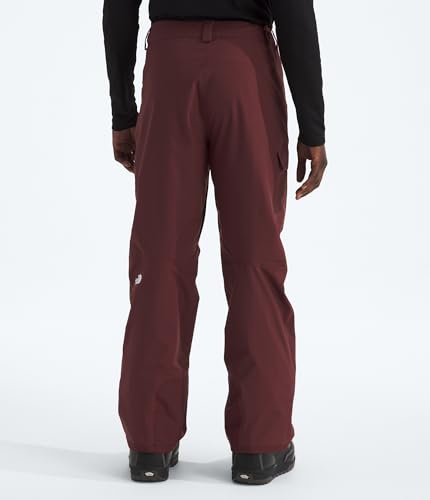 Image of THE NORTH FACE Men's Freedom Snow Pant - Long