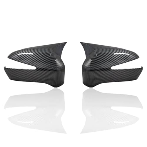 Coque de rétroviseur Civic FD6 2007 2008 2009 accessoire auto