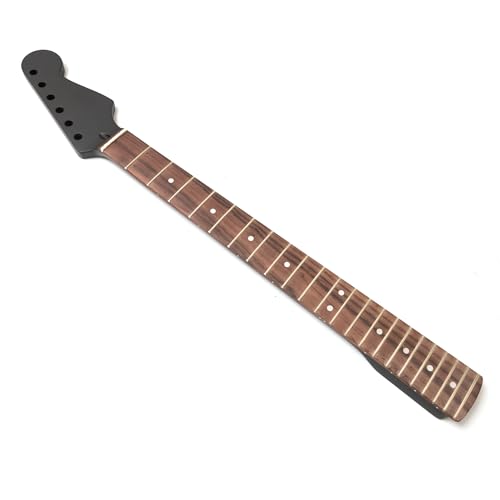 22tbgCvM^[lbNA14C`̔aA[YEbhwAtF_[̃X^[gX^C̃M^[̂߂̃}bgubNdグ