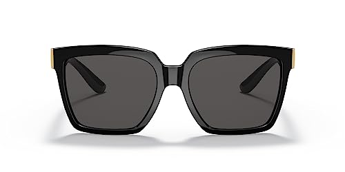 Dolce & Gabbana Dg6165 50187 - vue 5