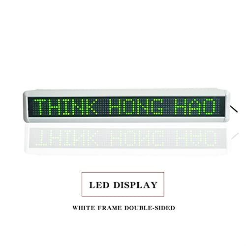Temporizador Digital LED para Gimnasio y Oficina miniatura 6