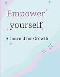 Independently published