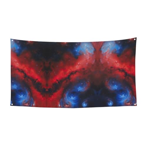 bh u[ MNV[ vg p[eB[ oi[ tFXeBu fR[V a J[jo nEB LO 