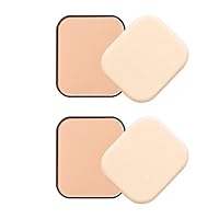 Amazon.co.jp: インテグレート グレイシィ (INTEGRATE GRACY) ホワイト