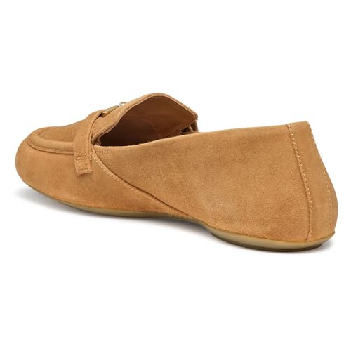 Image of Geox Womens Moccasin